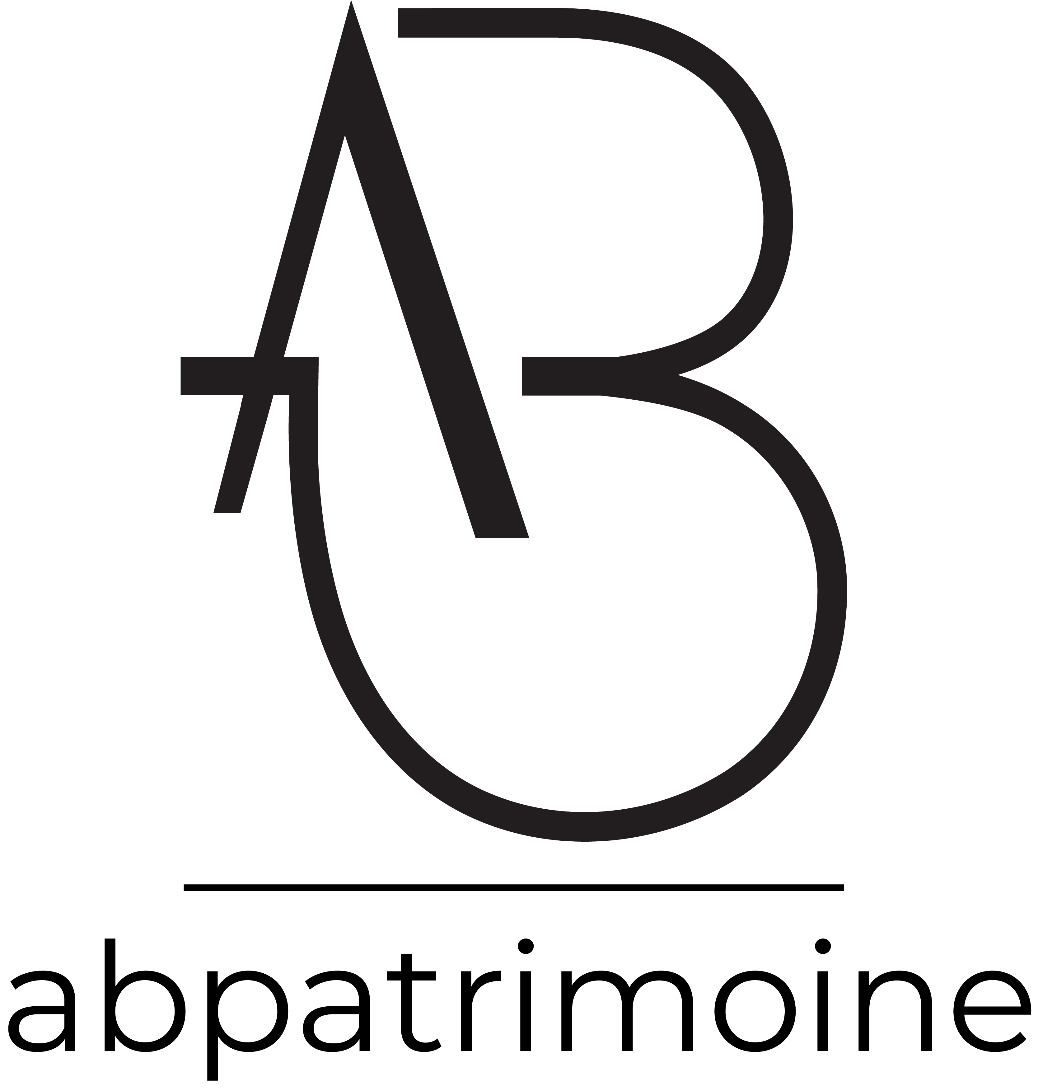 Abpatrimoine